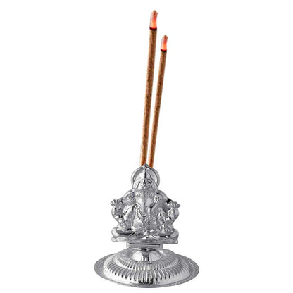 ganesh_incense_stand_full