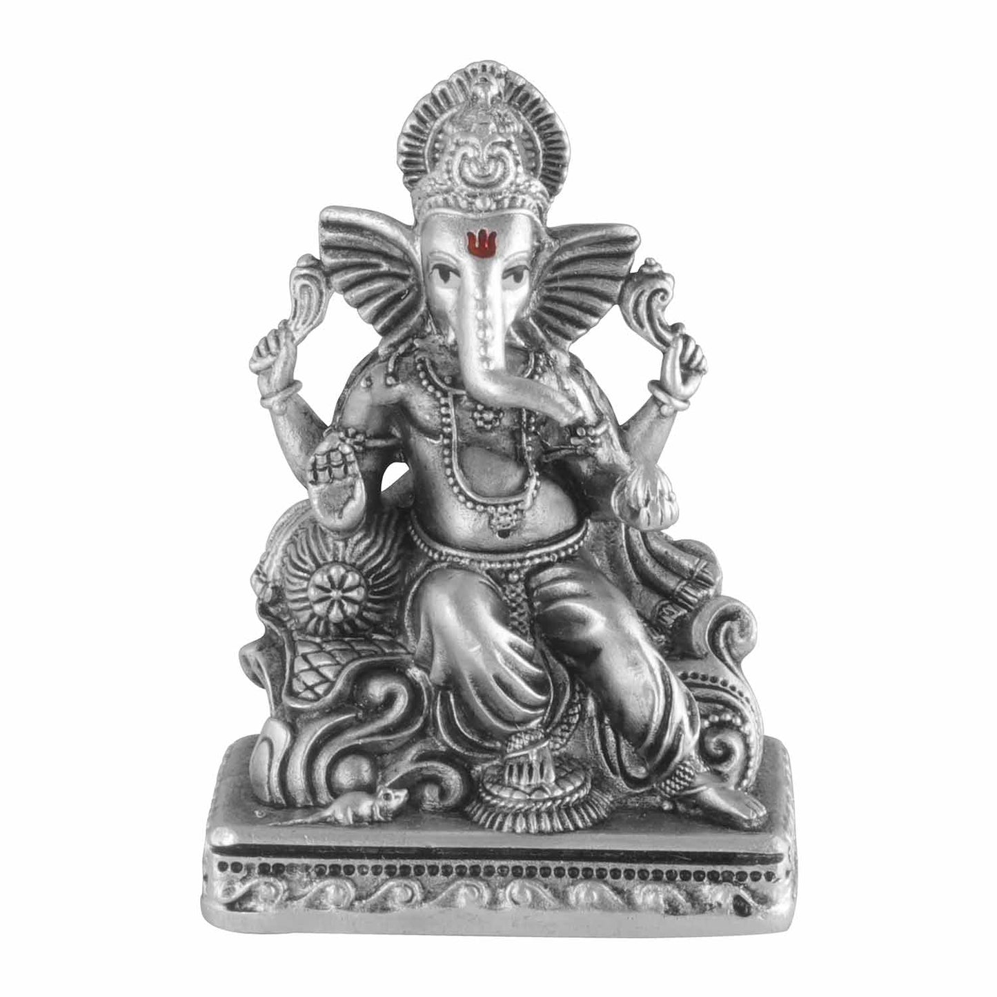 ganpati-idol