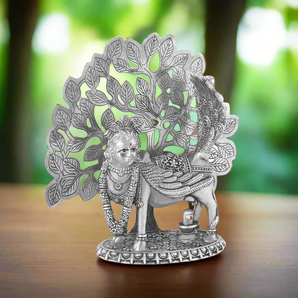 kamdhenu_surabhi_side_angle