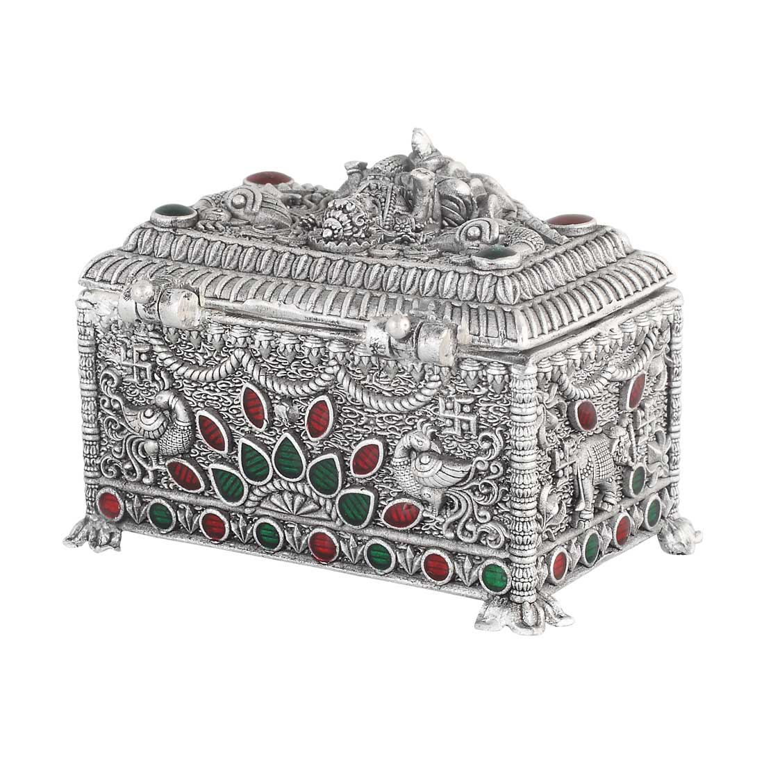 laxmi_dabbi_silver