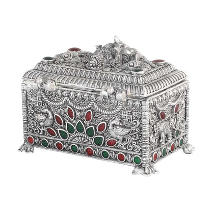 laxmi_dabbi_silver