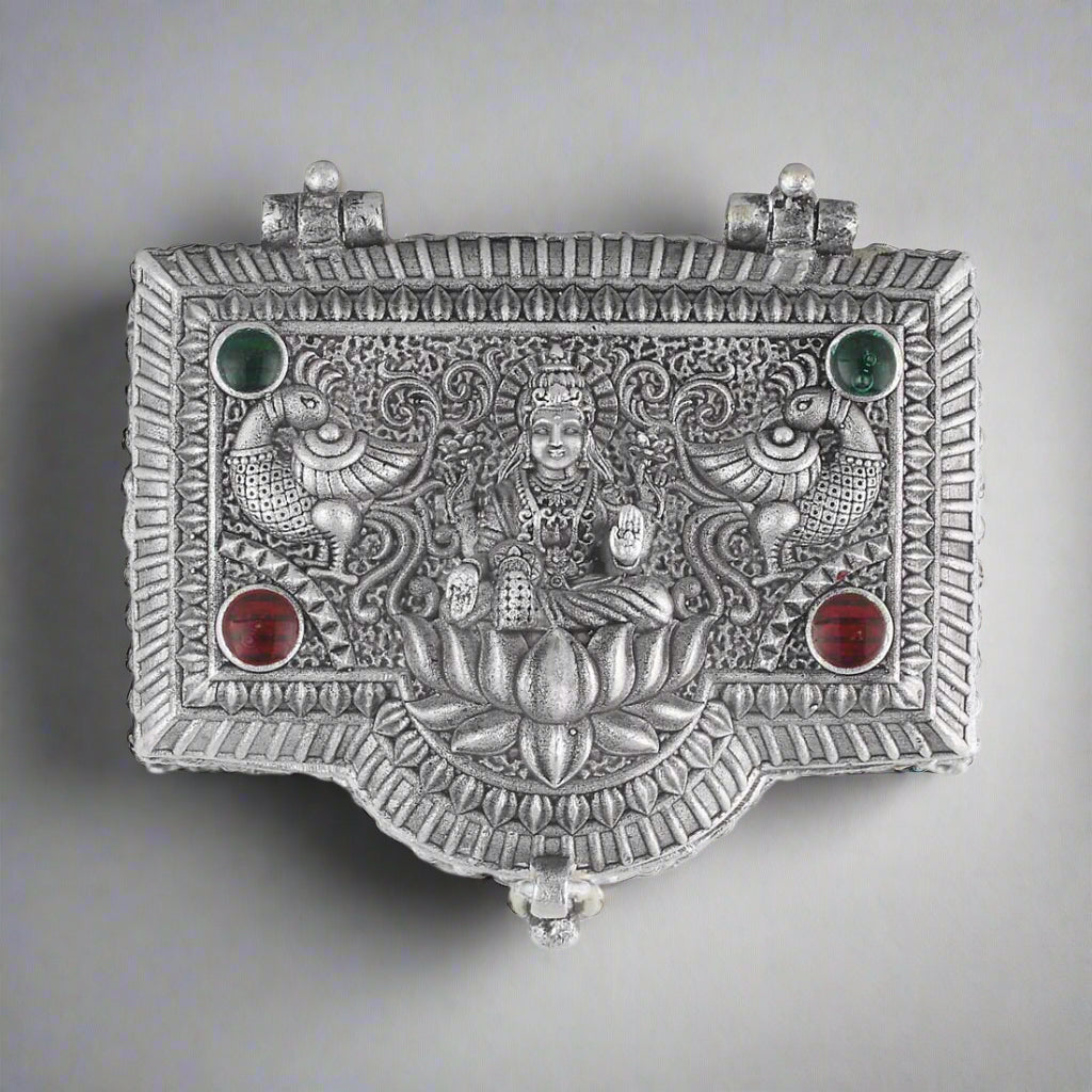 laxmi_dabbi_top_angle
