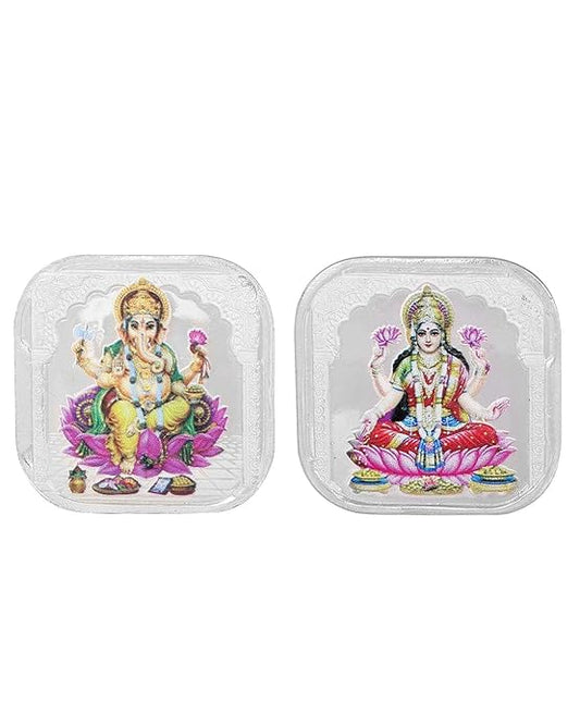 laxmi_ganesh_coin