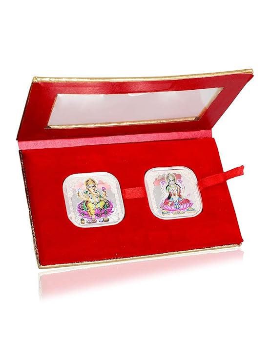 laxmi_ganesh_coin_pack_open