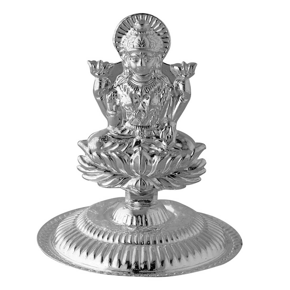 laxmi_incense_holder