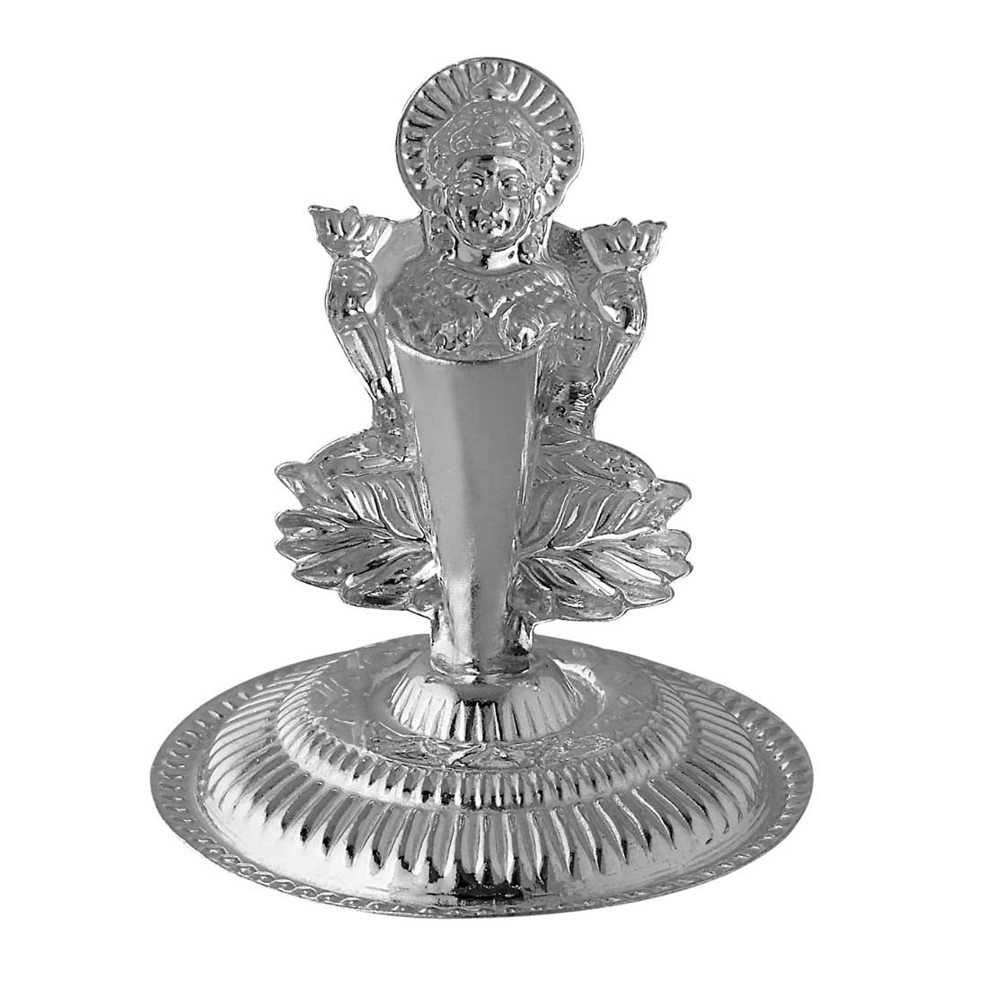 laxmi_incense_stand_back