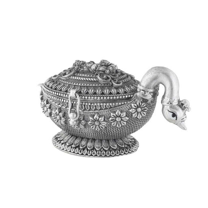 peacock_dabbi_silver