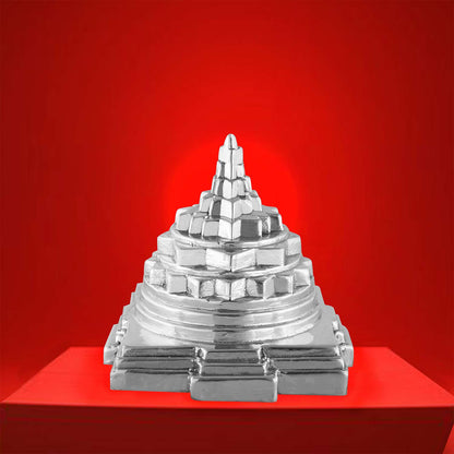    pure-silver-shriyantra-925