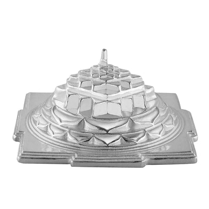 pure-silver-shriyantra