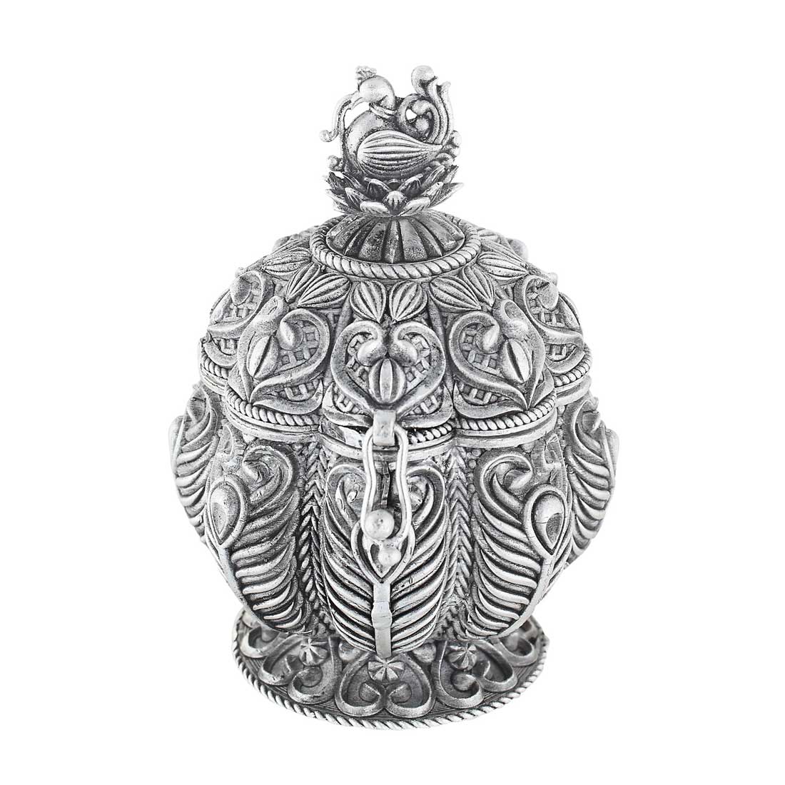 round-dabbi_silver