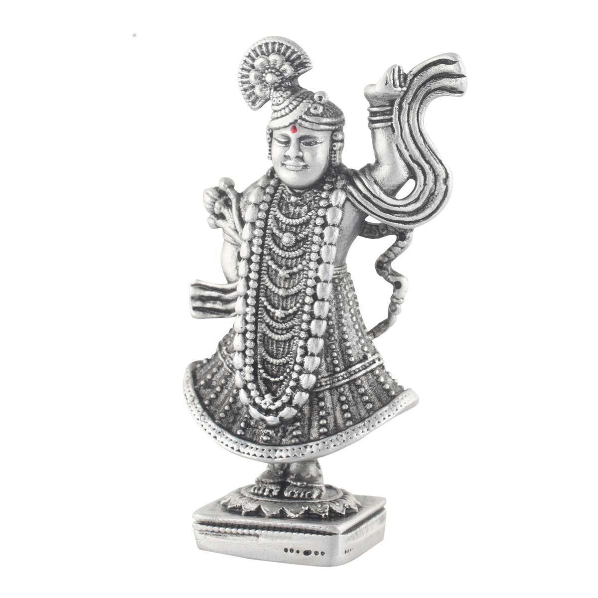    shrinathji-god-idol