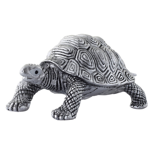 silver-925-tortoise
