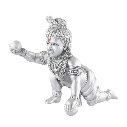 silver-bal-krishna-idol