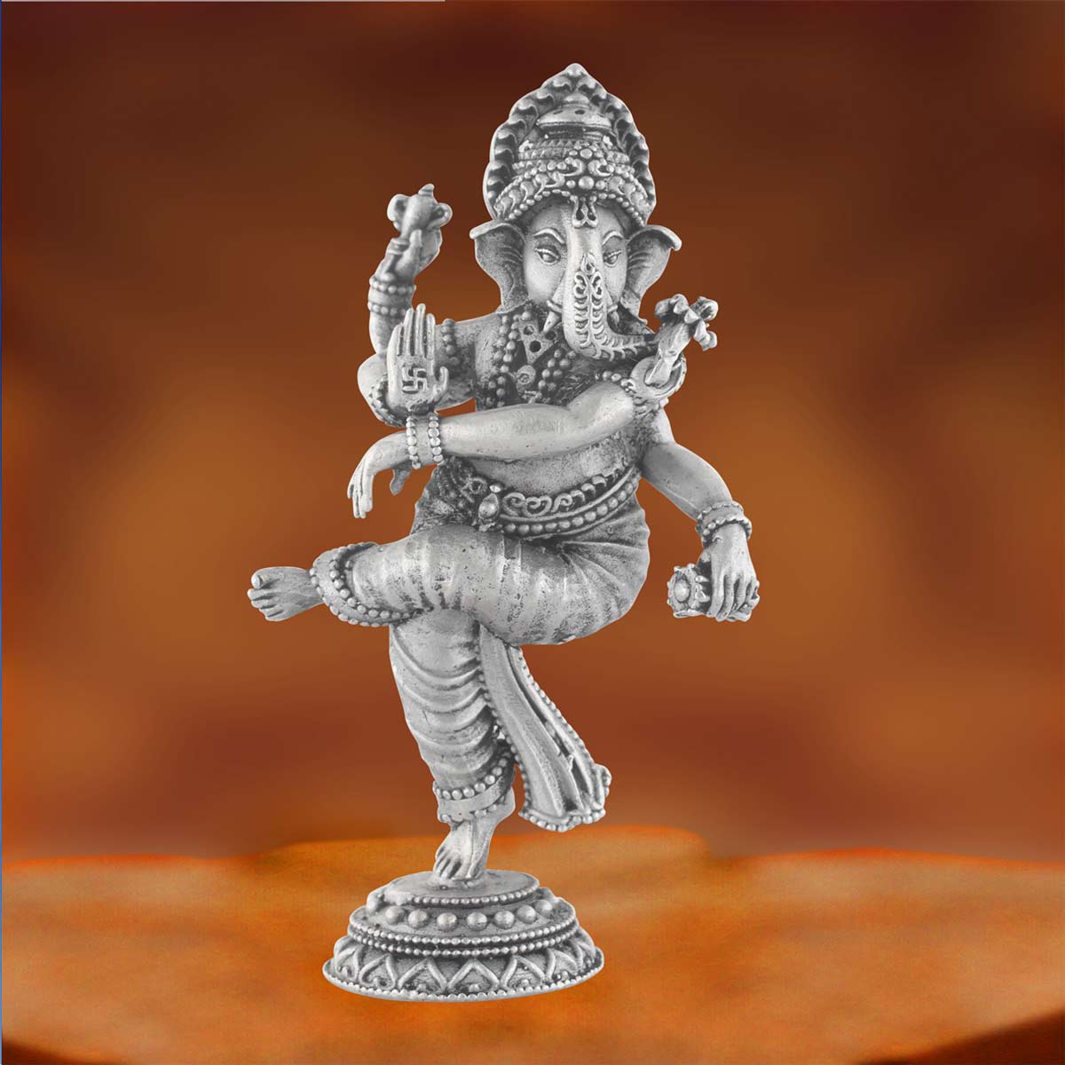 silver-ganpati-idol