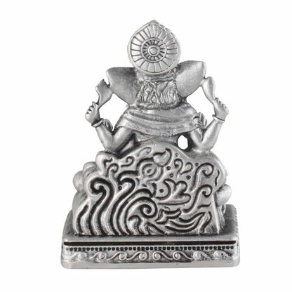     silver-ganpati-idol
