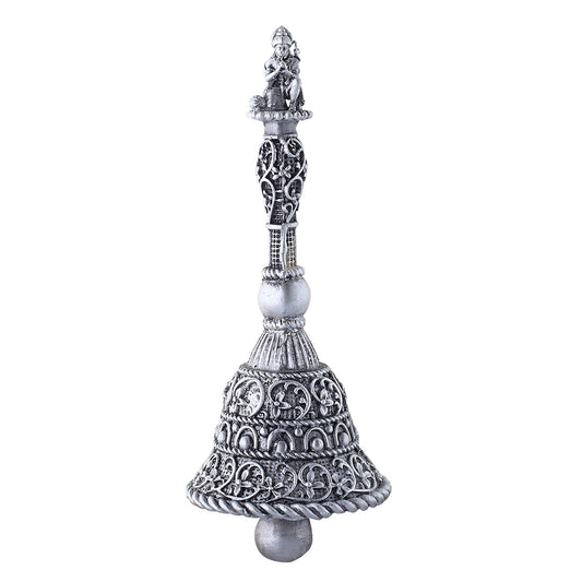 hanuman bell for pooja