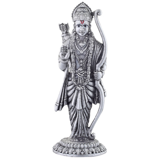 silver-prabhu-ramchandra