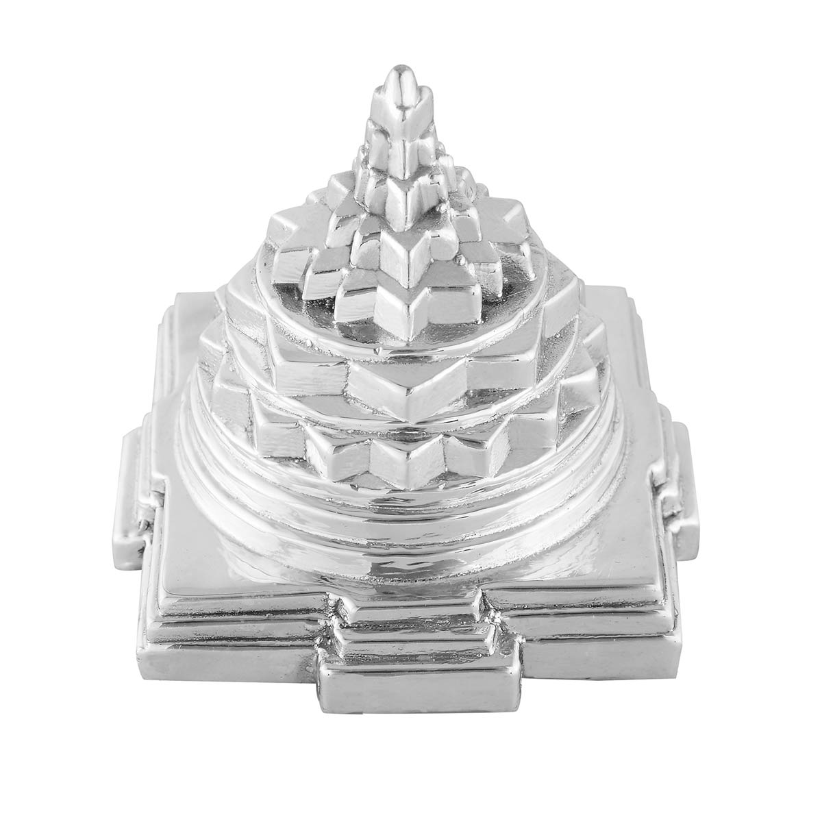    silver-shriyantra-990