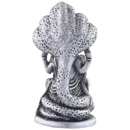reverse-silver-vishnu-idol