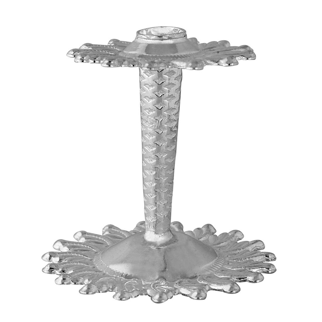 silver_agarbatti_holder