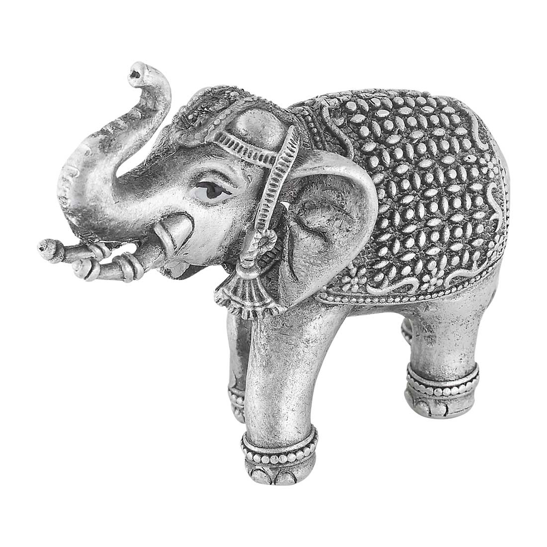 silver_elephant30