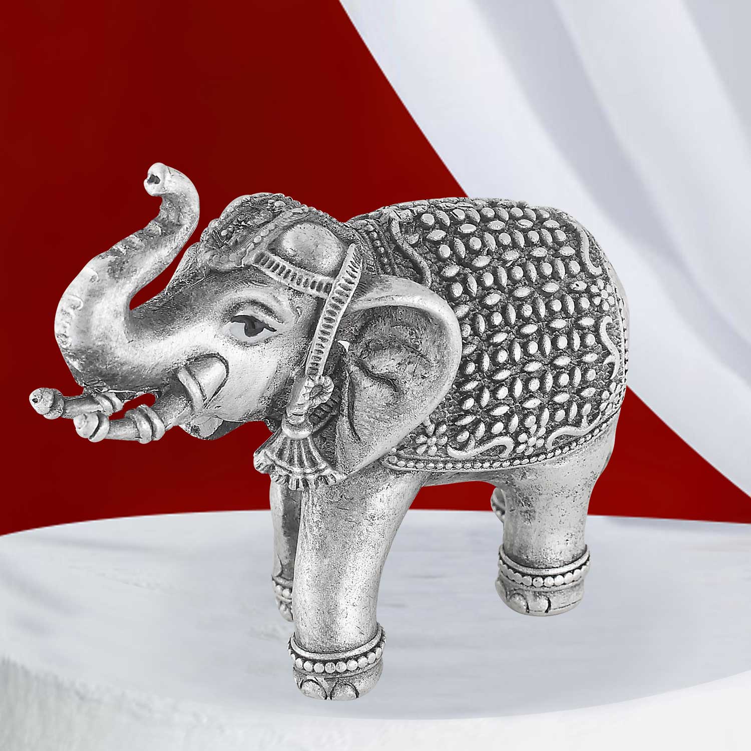 silver_elephant30_colour