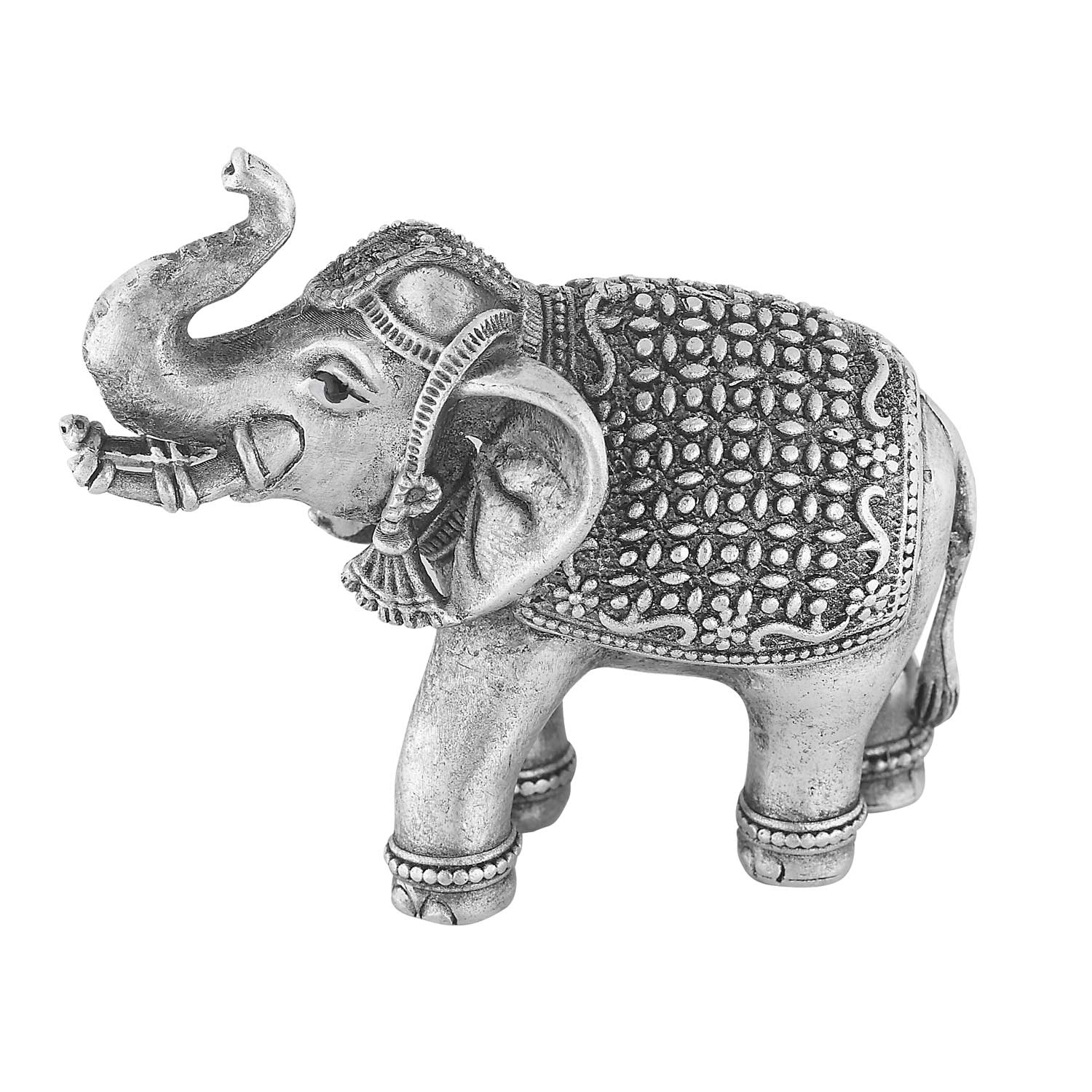 silver_elephant30_horizontal