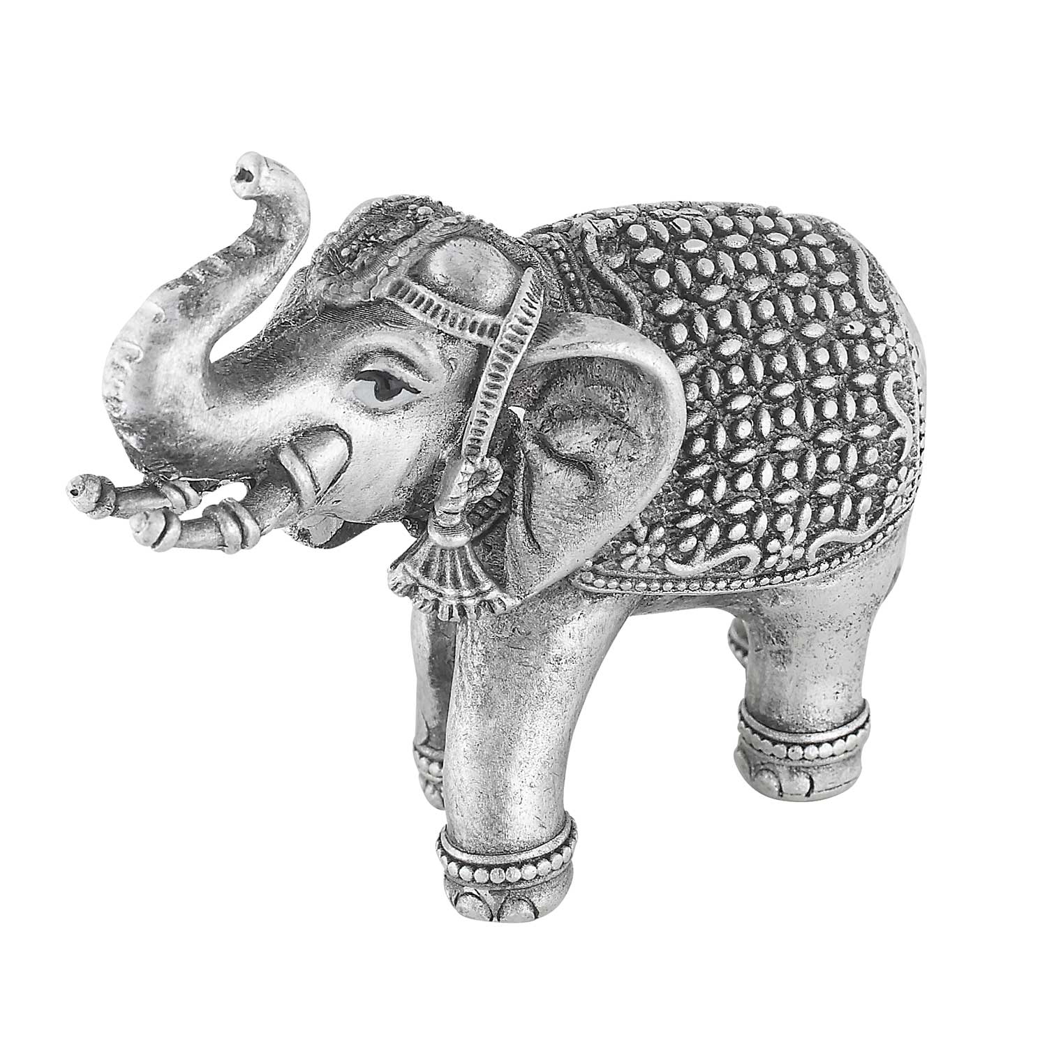silver_elephant30_side
