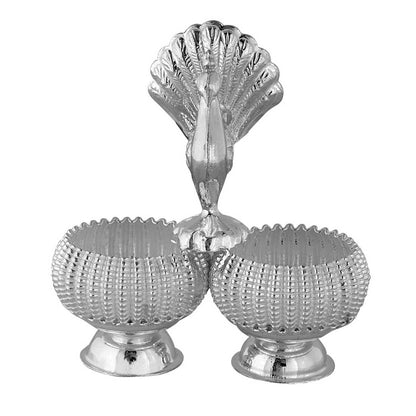 silver_frost_kumkum_dabbi_front