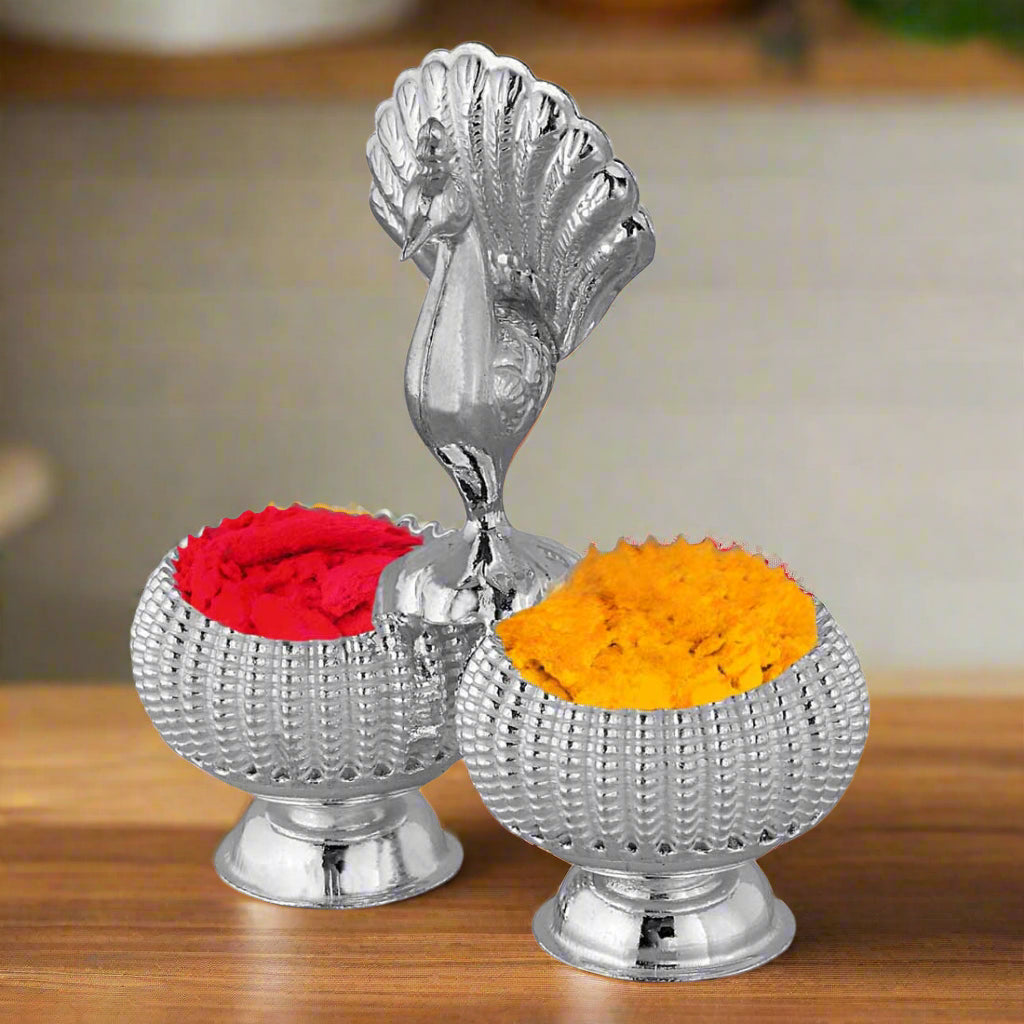 silver_frost_kumkum_dabbi_haldi