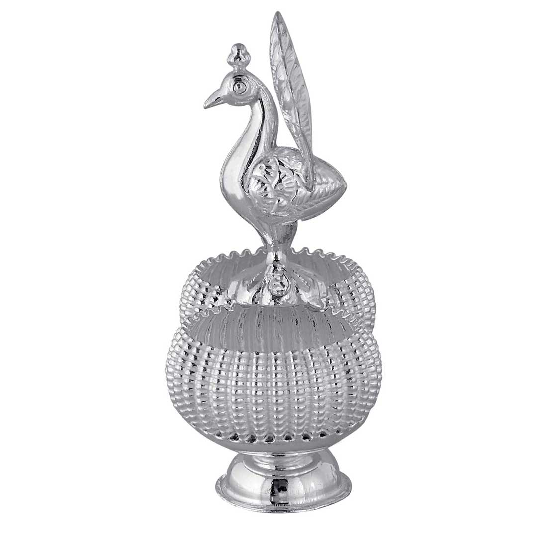 silver_frost_kumkum_dabbi_side