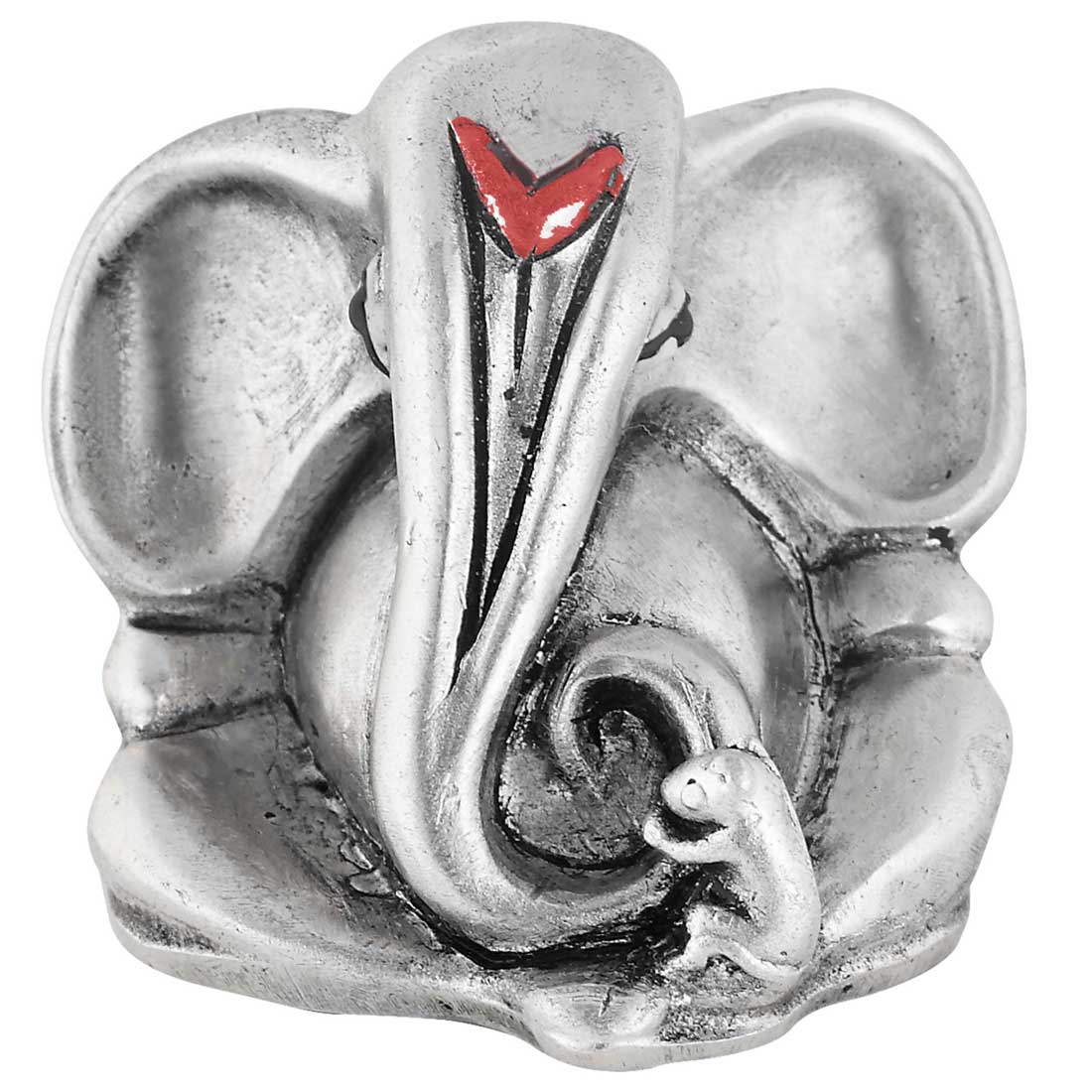 silver_ganesh_idol_front