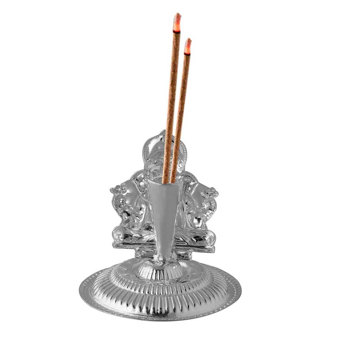 silver_incense_back2