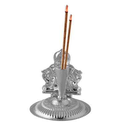 silver_incense_back2