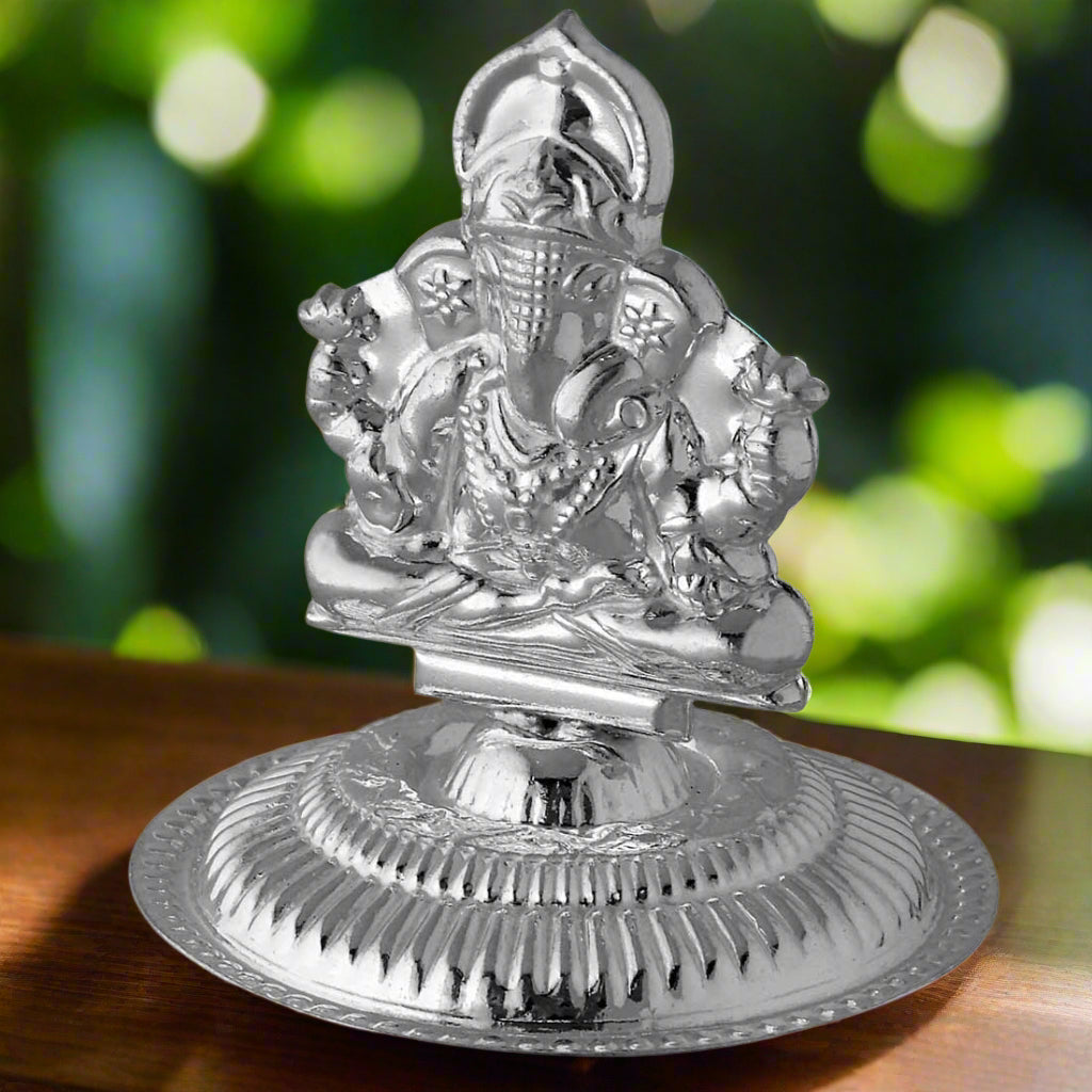 silver_incense_holder_side