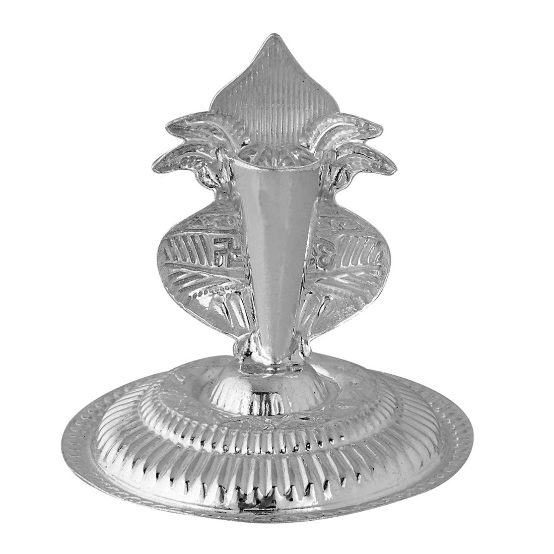 silver_incense_stand_back