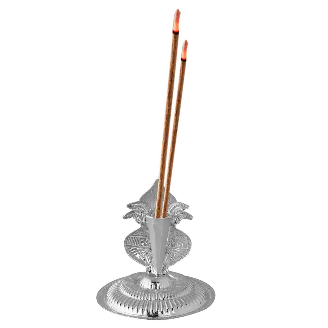 silver_incense_stand_back_angle
