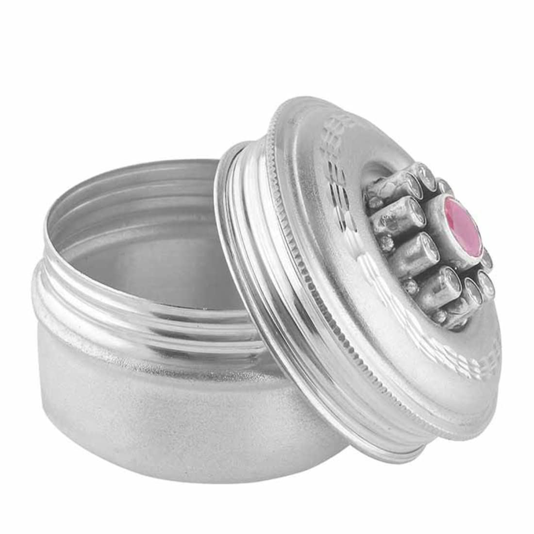 silver_kumkum_box_925
