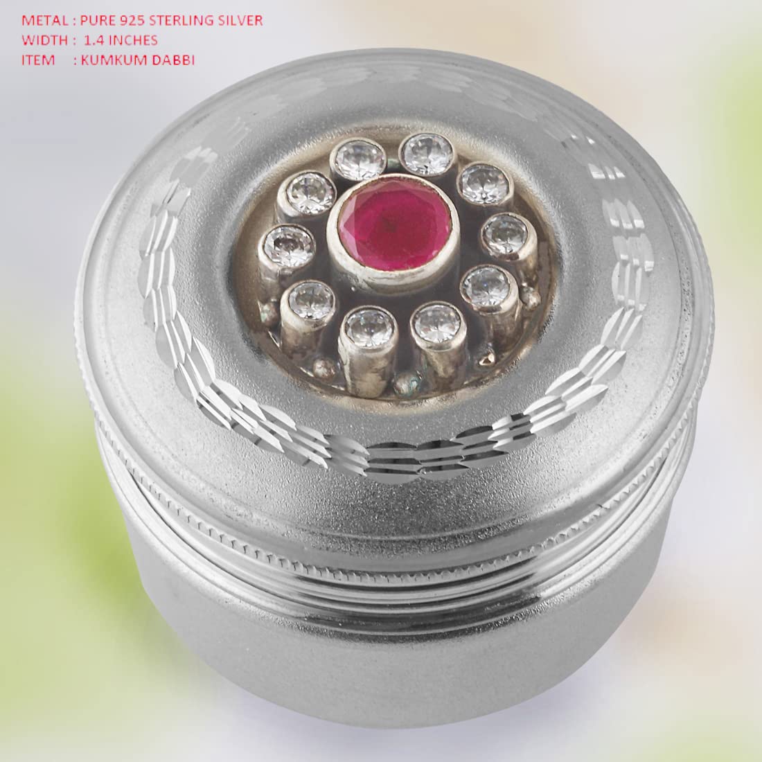 silver_kumkum_box_size