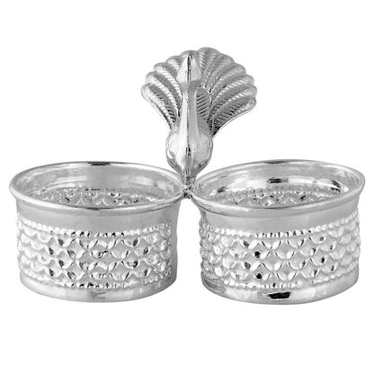 silver_kumkum_peacock_front