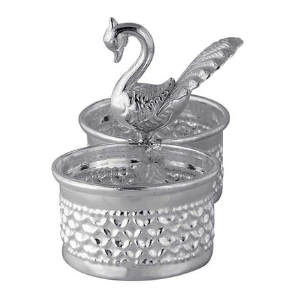 silver_kumkum_peacock_side