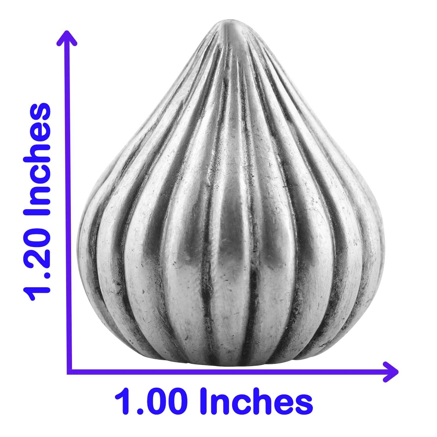 silver_modak_size_925_idol