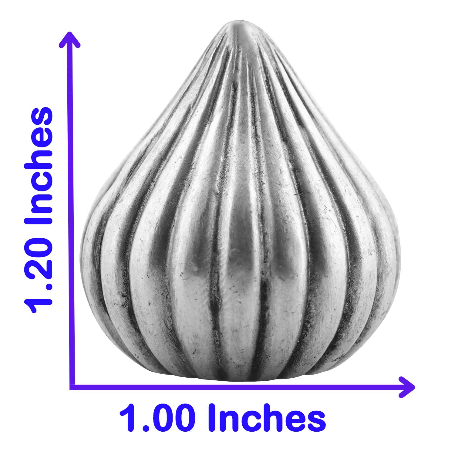 silver_modak_size_925_idol