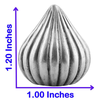 silver_modak_size_925_idol