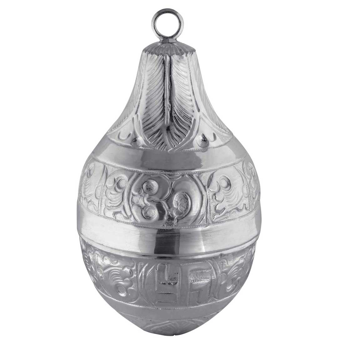 silver_nariyal_big_front