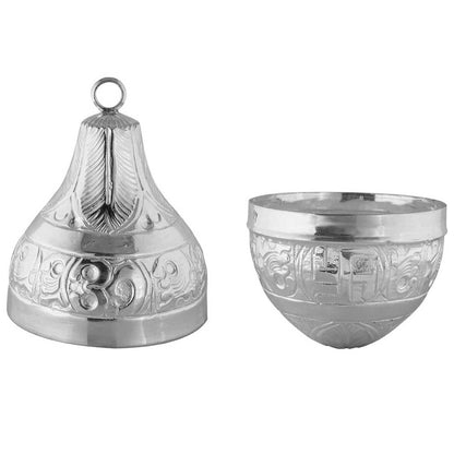 silver_nariyal_big_open