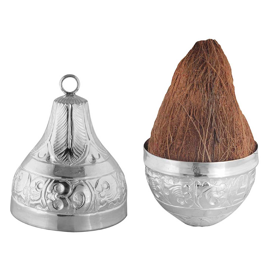 silver_nariyal_big_with