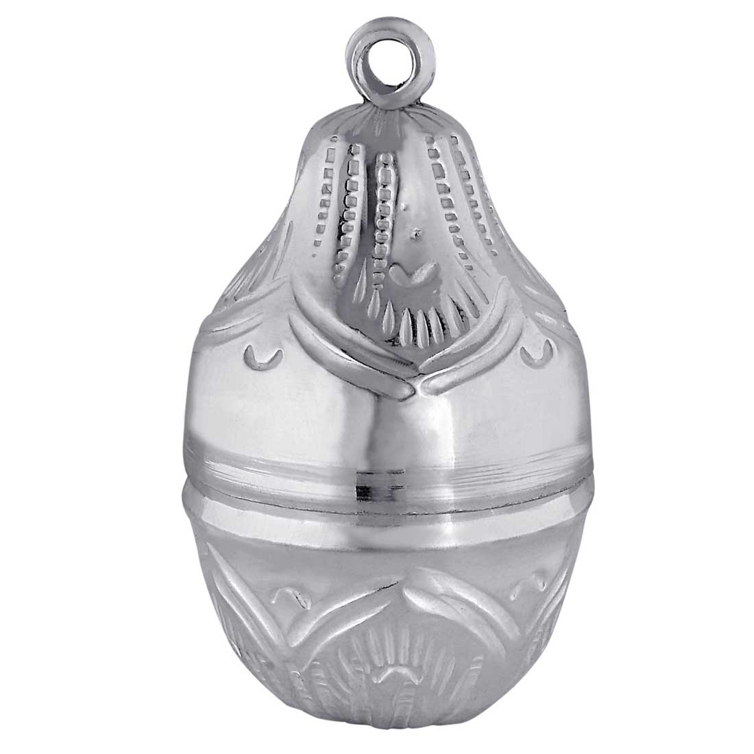silver_nariyal_front_full