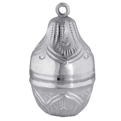 silver_nariyal_front_full