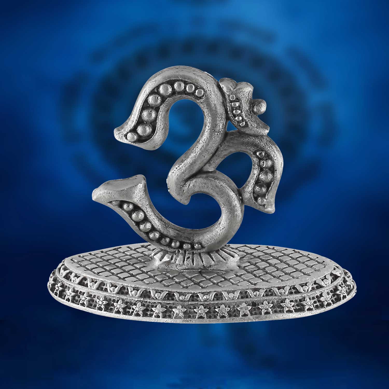 silver_om_creative_image